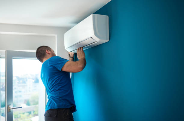 Best HVAC Retrofitting and Upgrading in Wyoming, DE