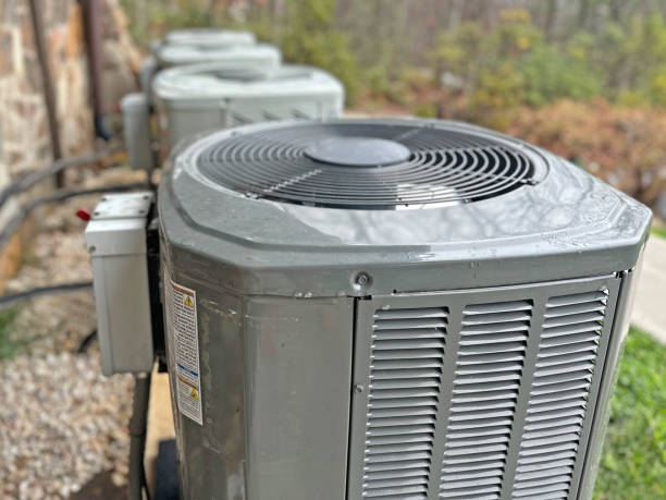 Wyoming, DE HVAC Company